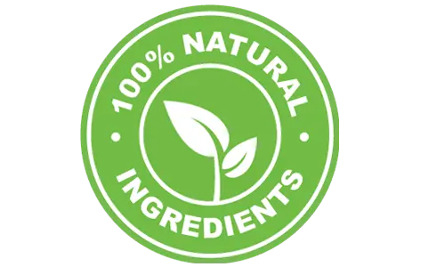 SodaBurn advanced natural formula